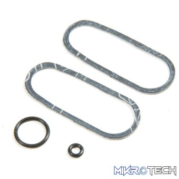 Engine gasket set  FA30S30SH30SGK